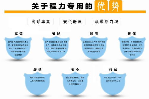 福田藍牌平板清障車 高效事故救援與專業(yè)批發(fā)選購指南