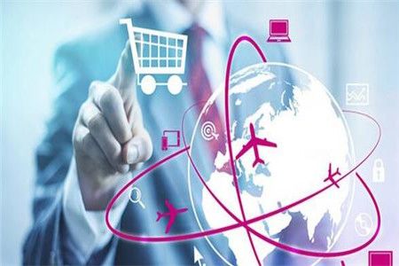 網絡技術賦能，鹽城禾格科技助推旅游業智慧升級