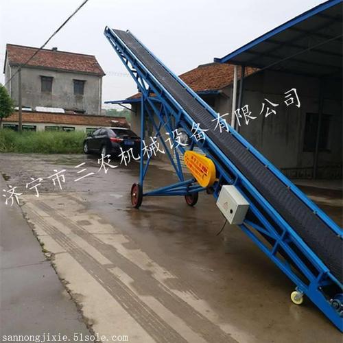 濟寧市三農(nóng)機械設備