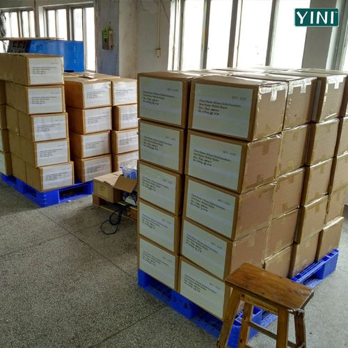 餐廳收銀夾與多功能皮質文件夾 從點菜到文件管理的完美解決方案